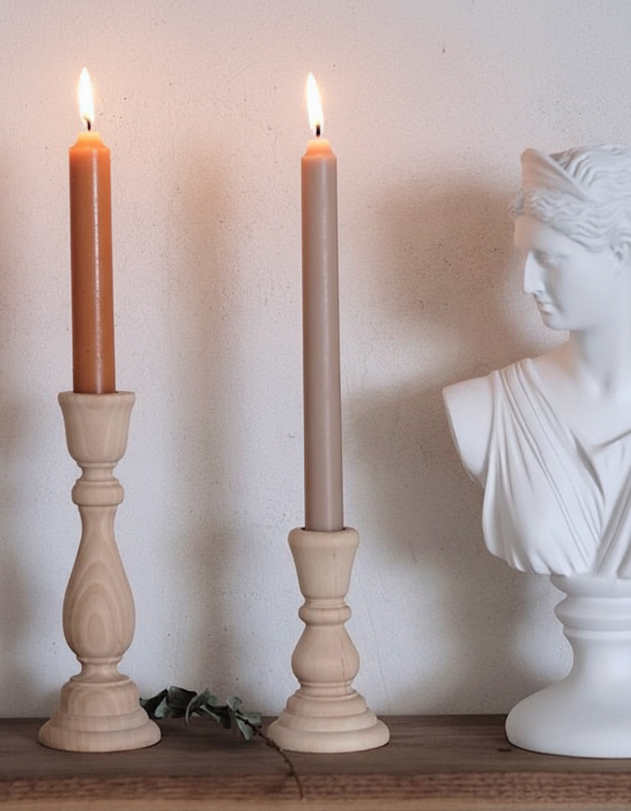 João Pereira review image