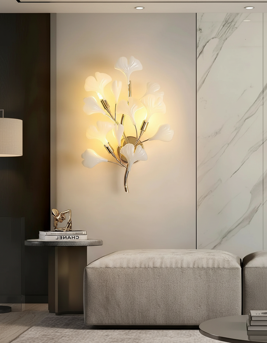 Irene Silva review image