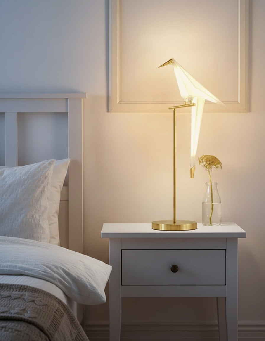 Sofia Martins review image