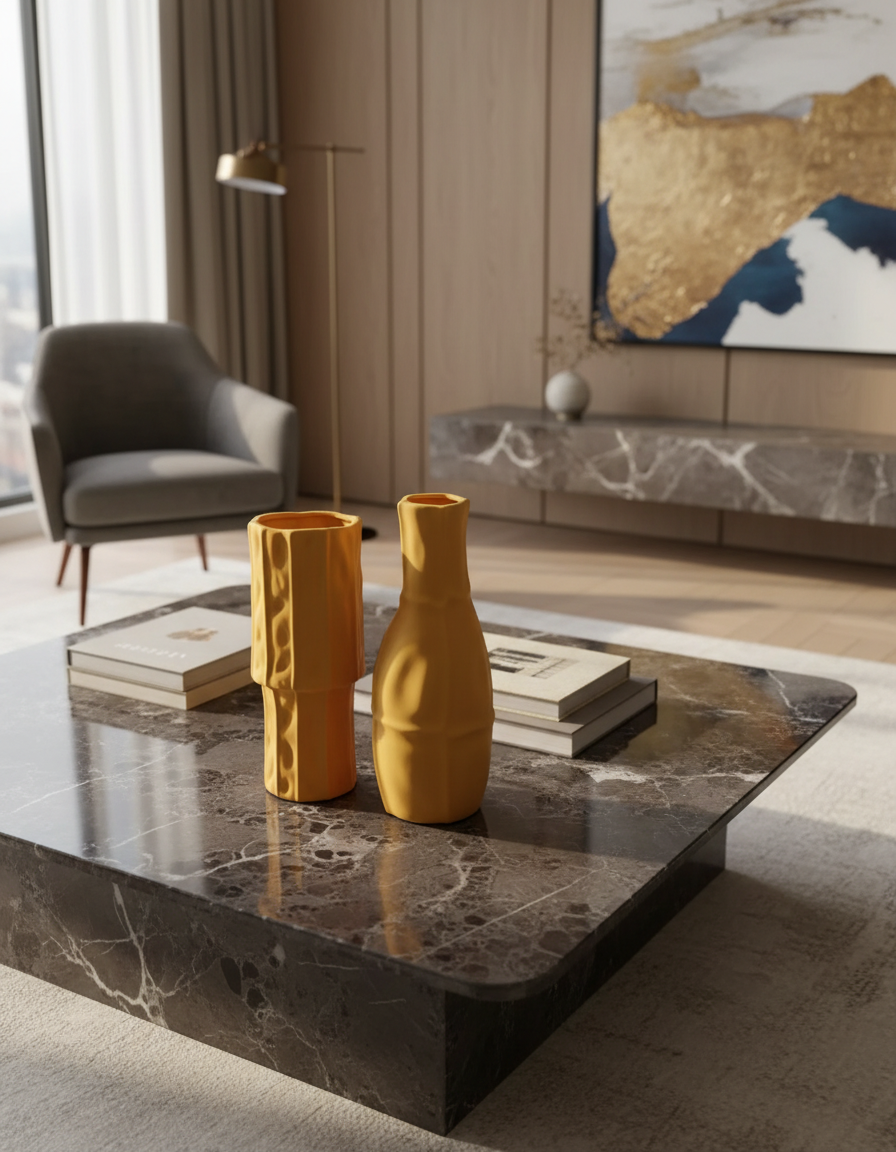 Inês Carvalho review image