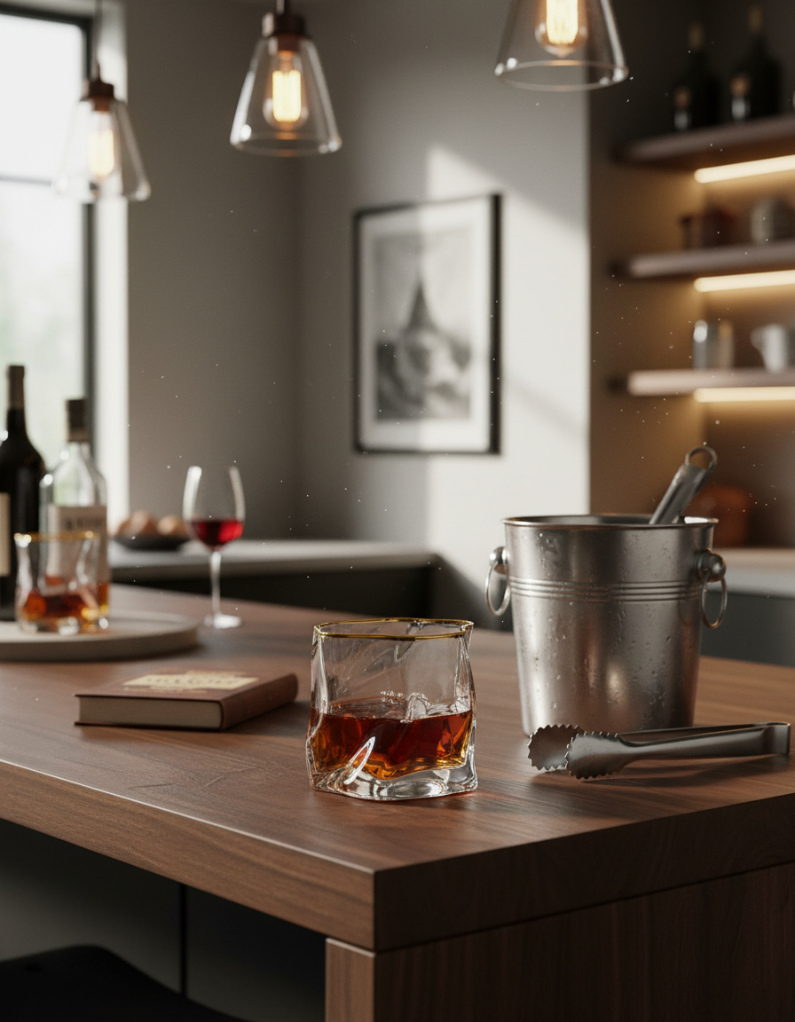 Ricardo Almeida review image